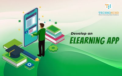 How To Develop an eLearning App Like Udemy and Coursera?