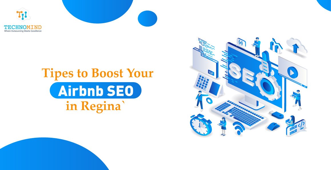 Tips to Boost Your Airbnb SEO in Regina