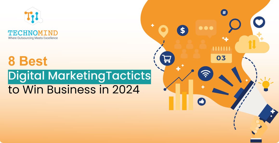 8-Best-Digital-Marketing-Tacticts-to-Win-Business-in-2024