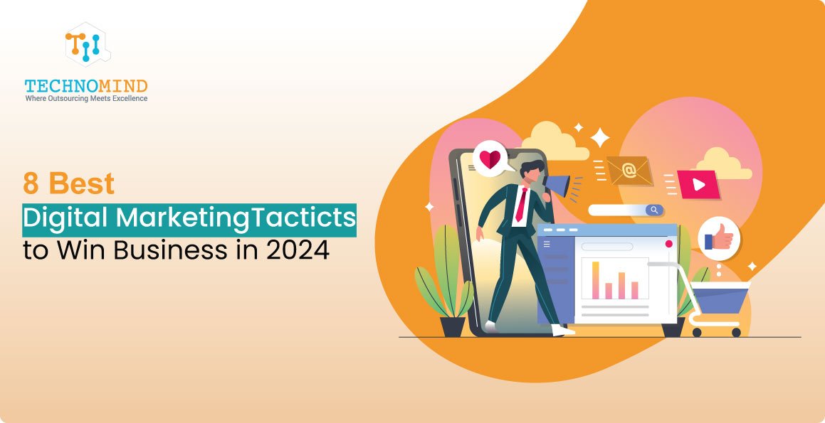 8-Best-Digital-Marketing-Tacticts-to-Win-Business-in-2024